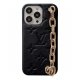 202205ルイヴィトン/Louis Vuitton ケース最新全機種13 Pro/11/Xs Max/Xr/XS/iPhone7/7P/8/8P/iPhone12