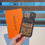 202205ルイヴィトン/Louis Vuitton ケース最新全機種13 Pro/11/Xs Max/Xr/XS/iPhone7/7P/8/8P/iPhone12