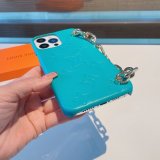 202205ルイヴィトン/Louis Vuitton ケース最新全機種13 Pro/11/Xs Max/Xr/XS/iPhone7/7P/8/8P/iPhone12