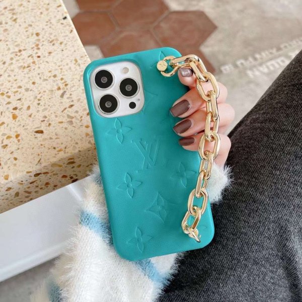 202205ルイヴィトン/Louis Vuitton ケース最新全機種13 Pro/11/Xs Max/Xr/XS/iPhone7/7P/8/8P/iPhone12