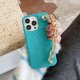 202205ルイヴィトン/Louis Vuitton ケース最新全機種13 Pro/11/Xs Max/Xr/XS/iPhone7/7P/8/8P/iPhone12
