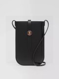 202205Burberryバーバリーケース最新全機種11 Pro/11/Xs Max/Xr/XS/iPhone7/7P/8/8P/ iPhone12/iPhone13