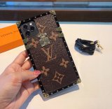 202205ルイヴィトン/Louis Vuitton ケース最新全機種13 Pro/11/Xs Max/Xr/XS/iPhone7/7P/8/8P/iPhone12