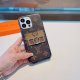 202205ルイヴィトン/Louis Vuitton ケース最新全機種13 Pro/11/Xs Max/Xr/XS/iPhone7/7P/8/8P/iPhone12