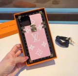 202205ルイヴィトン/Louis Vuitton ケース最新全機種13 Pro/11/Xs Max/Xr/XS/iPhone7/7P/8/8P/iPhone12