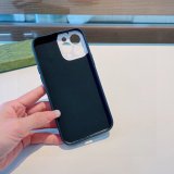 202205Gucciグッチ ケース最新全機種13 Pro/11/Xs Max/Xr/XS/iPhone7/7P/8/8P/iPhone12/13