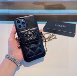 202205Chanelシャネルケース最新全機種11 Pro/11/Xs Max/Xr/XS/iPhone7/7P/8/8P/ iPhone12/iPhone13