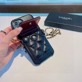 202205Chanelシャネルケース最新全機種11 Pro/11/Xs Max/Xr/XS/iPhone7/7P/8/8P/ iPhone12/iPhone13
