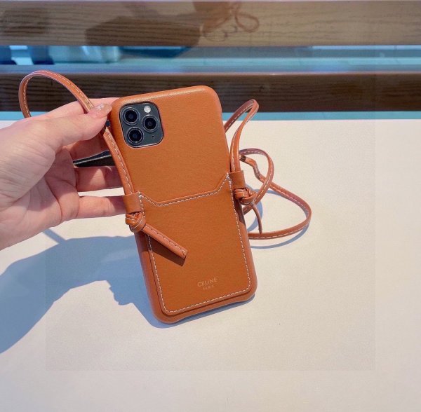 202205セリーヌ/Celine iPhoneケースコピー最新全機種13 Pro/11/Xs Max/Xr/XS/iPhone7/7P/8/8P/iPhone12