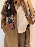 202205セリーヌ/Celine iPhoneケースコピー最新全機種13 Pro/11/Xs Max/Xr/XS/iPhone7/7P/8/8P/iPhone12
