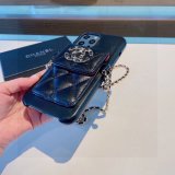 202205Chanelシャネルケース最新全機種11 Pro/11/Xs Max/Xr/XS/iPhone7/7P/8/8P/ iPhone12/iPhone13