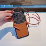202205セリーヌ/Celine iPhoneケースコピー最新全機種13 Pro/11/Xs Max/Xr/XS/iPhone7/7P/8/8P/iPhone12
