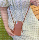 202205セリーヌ/Celine iPhoneケースコピー最新全機種13 Pro/11/Xs Max/Xr/XS/iPhone7/7P/8/8P/iPhone12