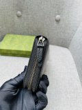 202205SS グッチGucci新作通販 長財布スーパーコピー
