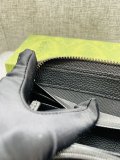 202205SS グッチGucci新作通販 長財布スーパーコピー