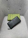 202205SS グッチGucci新作通販 長財布スーパーコピー