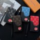 202205ルイヴィトン/Louis Vuitton ケース最新全機種13 Pro/11/Xs Max/Xr/XS/iPhone7/7P/8/8P/iPhone12 4色