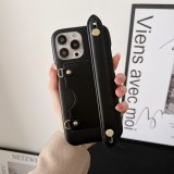 202205フェンディ/Fendiケース最新全機種11 Pro/11/Xs Max/Xr/XS/iPhone7/7P/8/8P/ iPhone12/iPhone13  2色