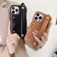 202205フェンディ/Fendiケース最新全機種11 Pro/11/Xs Max/Xr/XS/iPhone7/7P/8/8P/ iPhone12/iPhone13  2色