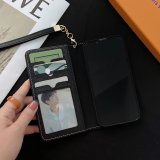 202205ルイヴィトン/Louis Vuitton ケース最新全機種13 Pro/11/Xs Max/Xr/XS/iPhone7/7P/8/8P/iPhone12 4色