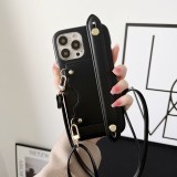 202205フェンディ/Fendiケース最新全機種11 Pro/11/Xs Max/Xr/XS/iPhone7/7P/8/8P/ iPhone12/iPhone13  2色