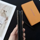 202205ルイヴィトン/Louis Vuitton ケース最新全機種13 Pro/11/Xs Max/Xr/XS/iPhone7/7P/8/8P/iPhone12 4色