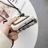 202205セリーヌ/Celine iPhoneケースコピー最新全機種13 Pro/113色
