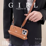 202205フェンディ/Fendiケース最新全機種11 Pro/11/Xs Max/Xr/XS/iPhone7/7P/8/8P/ iPhone12/iPhone13  2色