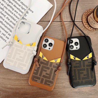 フェンディ iphoneケース コピー、携帯カバー Fendi アイフォン フェンディ iphoneケース コピー、携帯カバー Fendi アイフォン