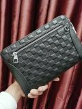 202205SS新作 Louis Vuitton ルイヴィトン メンズ ハンドバックスーパーコピー