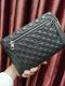 202205SS新作 Louis Vuitton ルイヴィトン メンズ ハンドバックスーパーコピー