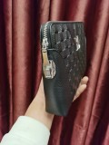 202205SS新作 Louis Vuitton ルイヴィトン メンズ ハンドバックスーパーコピー