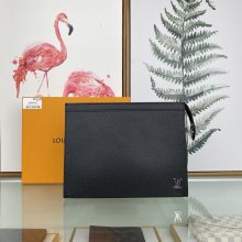 202205SS新作 Louis Vuitton ルイヴィトン メンズ  ハンドバックスーパーコピー