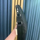 202205SS新作 Louis Vuitton ルイヴィトン メンズ  ショルダーバッグスーパーコピー