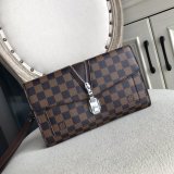 202205SS新作 Louis Vuitton ルイヴィトン メンズ ショルダーバッグスーパーコピー
