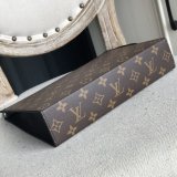 202205SS新作 Louis Vuitton ルイヴィトン メンズ ハンドバックスーパーコピー