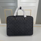 202205SS新作 Louis Vuitton ルイヴィトン メンズ  ハンドバックスーパーコピー