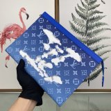 202205SS新作 Louis Vuitton ルイヴィトン メンズ ハンドバックスーパーコピー