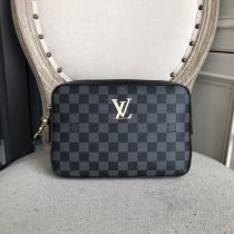 202205SS新作 Louis Vuitton ルイヴィトン メンズ ハンドバックスーパーコピー