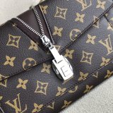 202205SS新作 Louis Vuitton ルイヴィトン メンズ  ショルダーバッグスーパーコピー