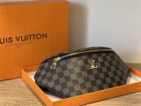 202205SS新作 Louis Vuitton ルイヴィトン メンズ  ショルダーバッグスーパーコピー