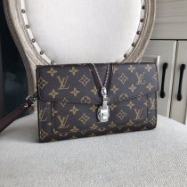 202205SS新作 Louis Vuitton ルイヴィトン メンズ  ショルダーバッグスーパーコピー