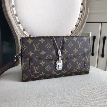 202205SS新作 Louis Vuitton ルイヴィトン メンズ  ショルダーバッグスーパーコピー