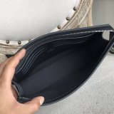 202205SS新作 Louis Vuitton ルイヴィトン メンズ ハンドバックスーパーコピー