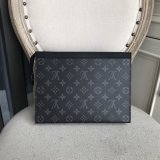202205SS新作 Louis Vuitton ルイヴィトン メンズ ハンドバックスーパーコピー