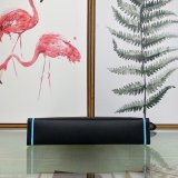 202205SS新作 Louis Vuitton ルイヴィトン メンズ  ハンドバックスーパーコピー