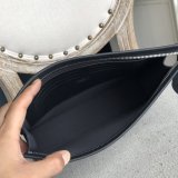 202205SS新作 Louis Vuitton ルイヴィトン メンズ ハンドバックスーパーコピー