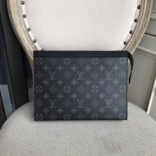 202205SS新作 Louis Vuitton ルイヴィトン メンズ ハンドバックスーパーコピー
