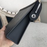 202205SS新作 Louis Vuitton ルイヴィトン メンズ ハンドバックスーパーコピー