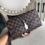 202205SS新作 Louis Vuitton ルイヴィトン メンズ ショルダーバッグスーパーコピー